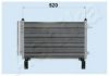 DAEWOO 95961966 Condenser, air conditioning